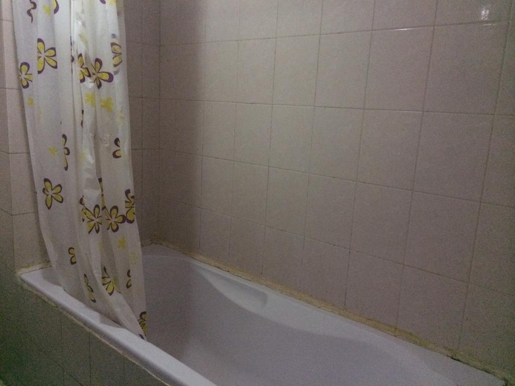 ンゴック リン ホテル ハノイ市 部屋 写真